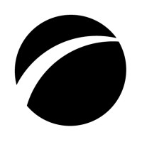 Horizon Community Church Logo