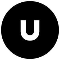 Uniq Sales and Marketing Logo