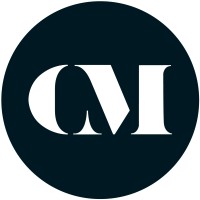 Creative Media Logo