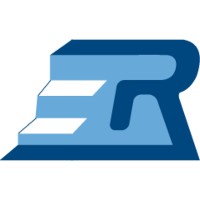 RecordsInOrder Logo