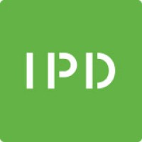IPD Engineering Logo