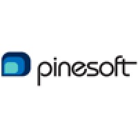 Pinesoft Logo