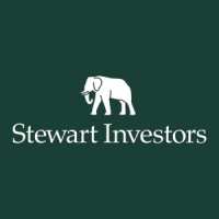 Stewart Investors Logo