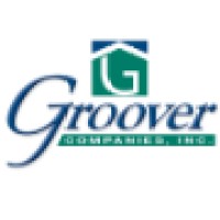 Groover Companies, Inc. Logo