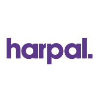 Harpal Clinic Logo