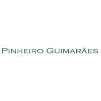 Pinheiro Guimarães Logo
