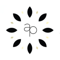 Angela Proffitt, LLC Logo