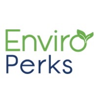 EnviroPerks Logo