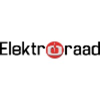 Elektroraad Logo