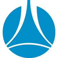 Patent Office of the Republic of Bulgaria Logo