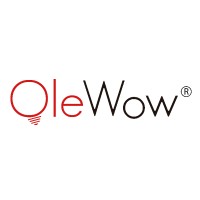 OleWow Logo