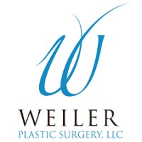 Weiler Plastic Surgery, LLC Logo