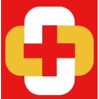POUPAFARMA Logo