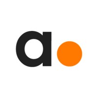 Argyll Environmental Ltd Logo