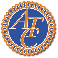 Advanced Technologies Consultants Logo