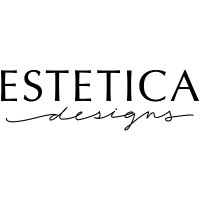 Estetica Designs Logo