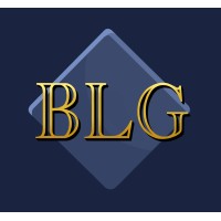 Beliveau Law Group Logo