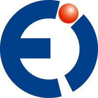 Enertek International Ltd. Logo