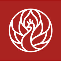 Jam Design Centre Logo