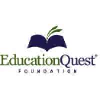 EducationQuest Foundation Logo