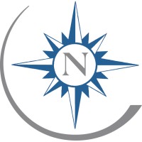 NorthStar Memorial Group Logo