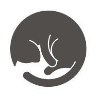 Lazy Chief Logo