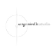 Serge Nivelle Studios Logo