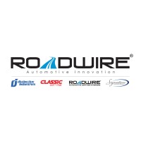 Roadwire Logo