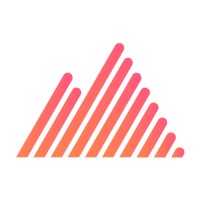 Sherpa Solutions Logo