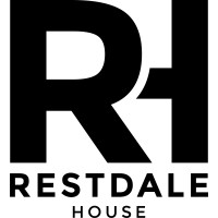 Restdale House Logo