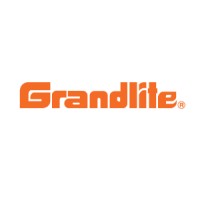Grandlite International Corporation Logo