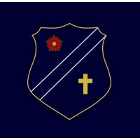 Eccles RFC Logo