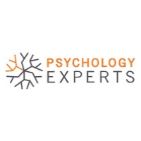 Psychology Experts Logo