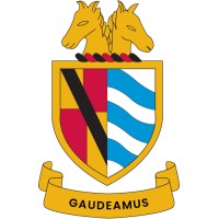 Malbank School & Sixth Form College Logo
