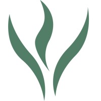 Thielen & Associates, Inc. Logo