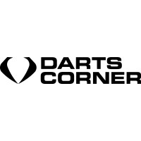 Darts Corner Logo