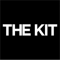 THE KIT Logo