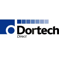 Dortech Direct Ltd Logo