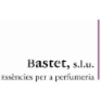 Bastet, s.l.u. Logo