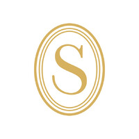 Secretcape Logo