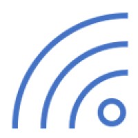 RF Safety Compliance Logo