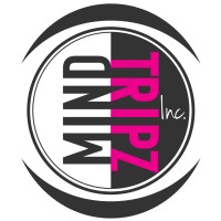 Mindtripz Inc. Logo