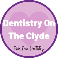 Dentistry On The Clyde Logo