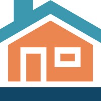 UK Auction List Logo