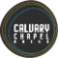Calvary Nexus Logo