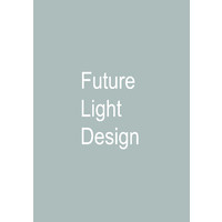 Future Light Design Logo