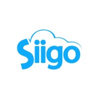 Siigo Logo