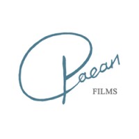 Paean Films Logo