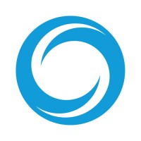 GiordanoShop srl Logo
