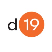 december19 Logo